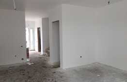 Noua ta casa in zona Baciu!