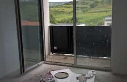 Noua ta casa in zona Baciu!