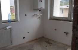 Noua ta casa in zona Baciu!