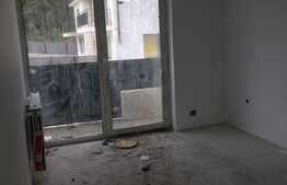 Noua ta casa in zona Baciu!