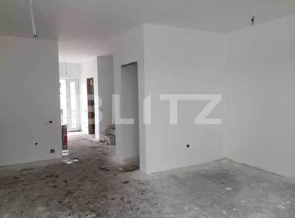 Casa de vânzare 4 camere Baciu - 33077CV | BLITZ Cluj-Napoca | Poza2