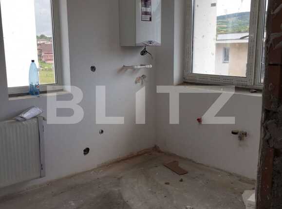 Casa de vânzare 4 camere Baciu - 33077CV | BLITZ Cluj-Napoca | Poza4