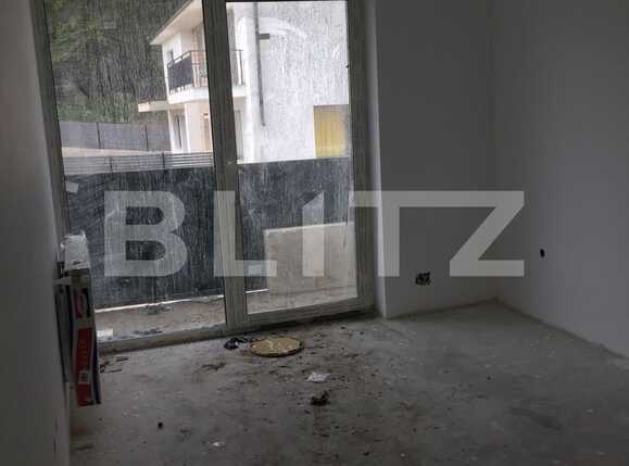 Casa de vânzare 4 camere Baciu - 33077CV | BLITZ Cluj-Napoca | Poza3