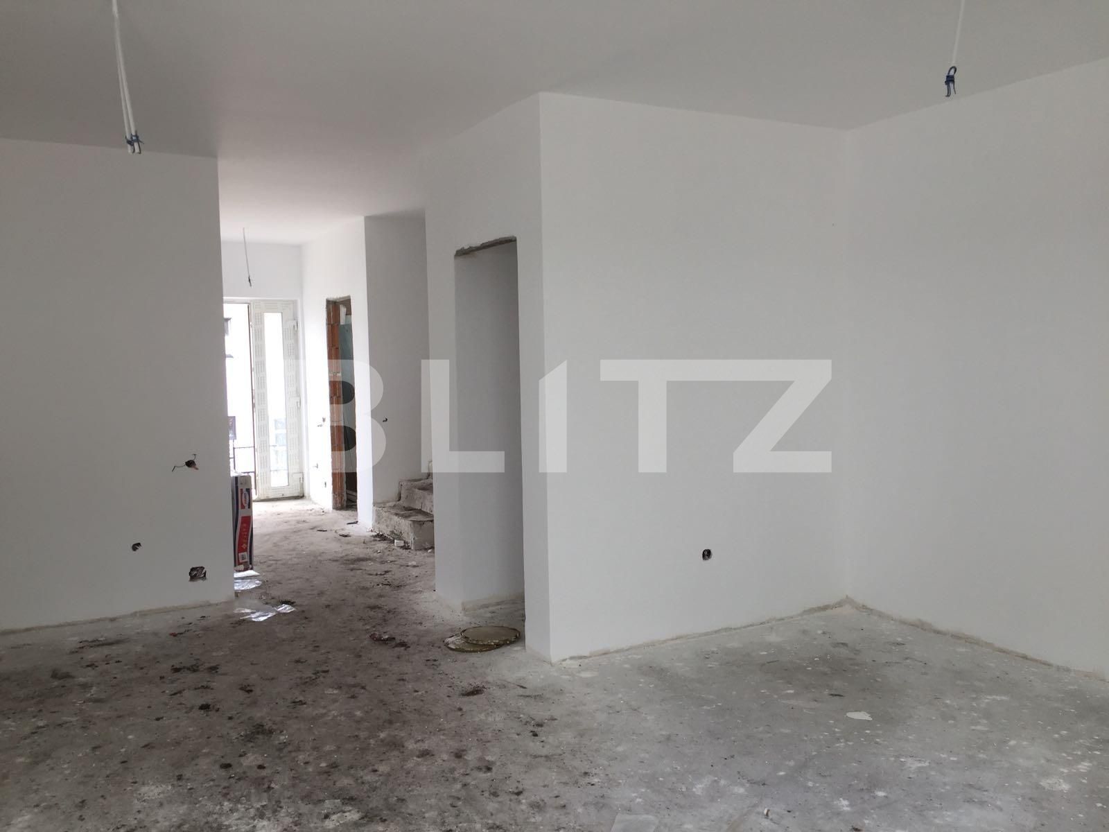 Casa de vânzare 4 camere Baciu - 33077CV | BLITZ Cluj-Napoca | Poza2