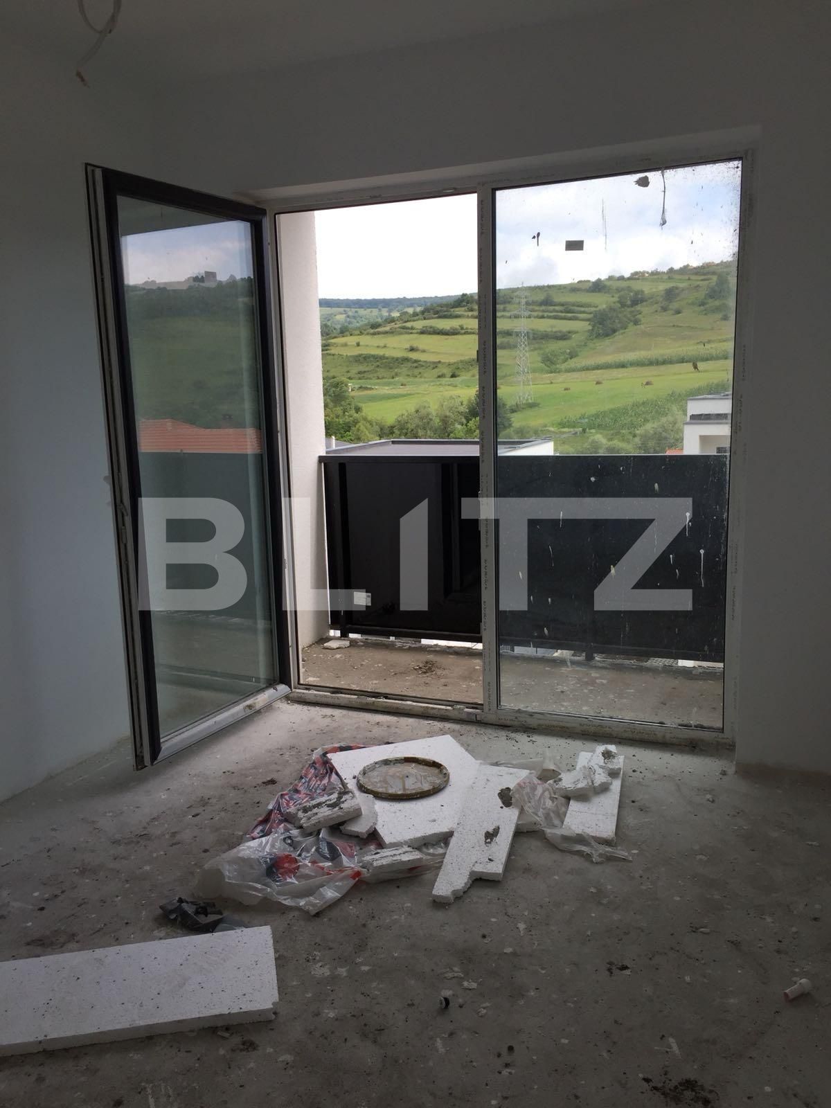 Casa de vânzare 4 camere Baciu - 33077CV | BLITZ Cluj-Napoca | Poza5