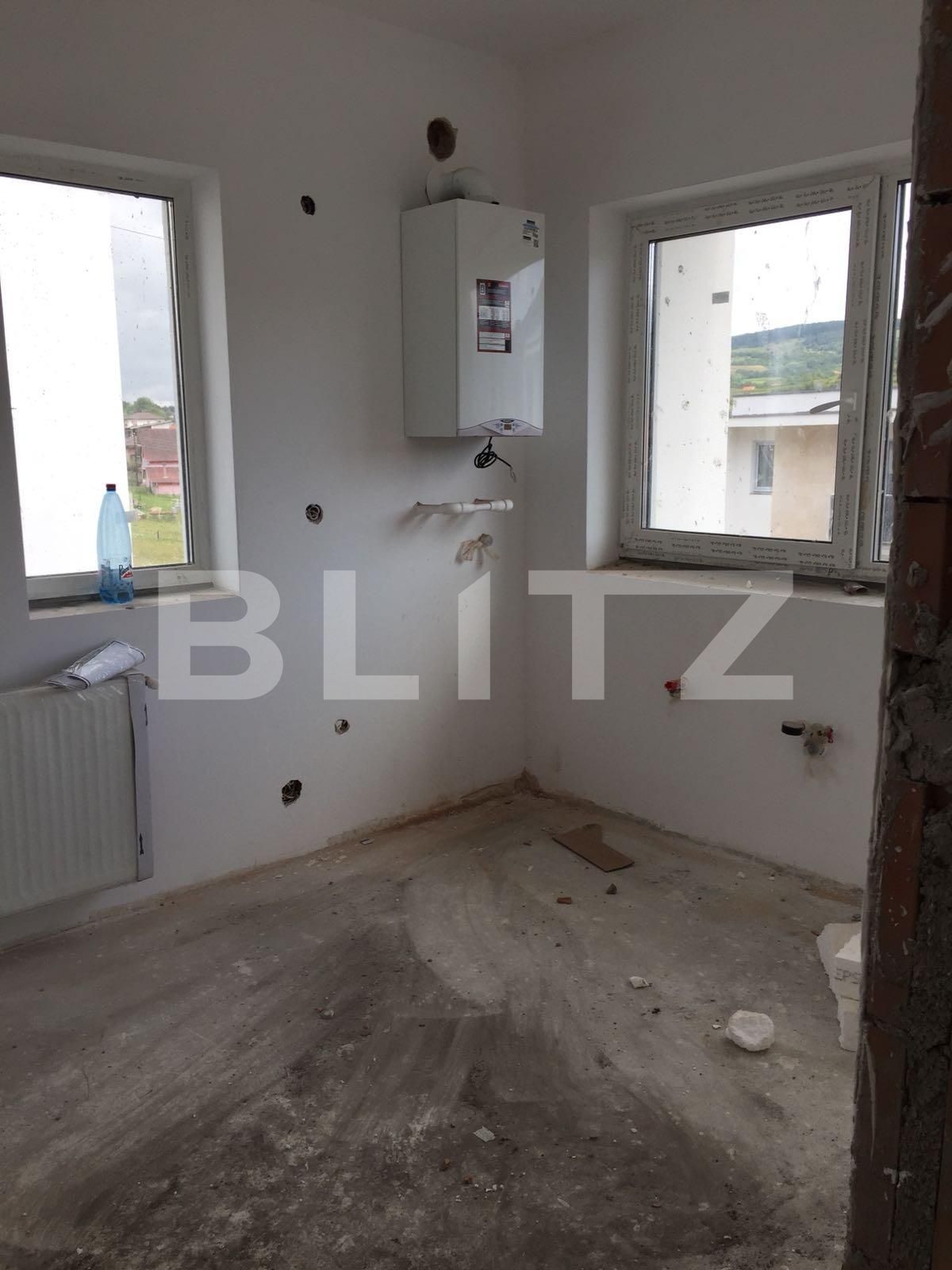 Casa de vânzare 4 camere Baciu - 33077CV | BLITZ Cluj-Napoca | Poza4