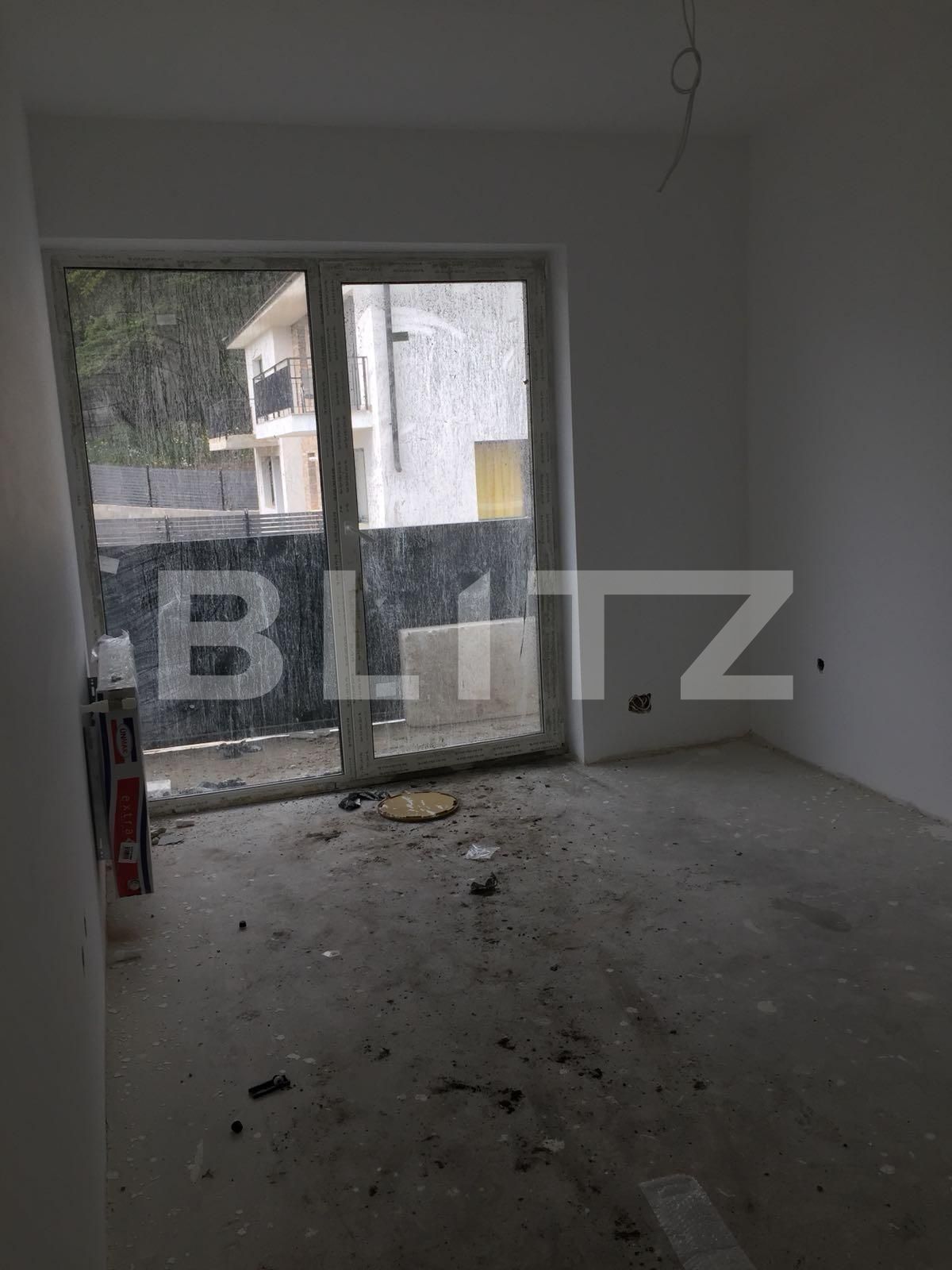 Casa de vânzare 4 camere Baciu - 33077CV | BLITZ Cluj-Napoca | Poza3