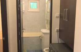 Apartament 2 camere , 44,70 mp , zona Piata Hermes