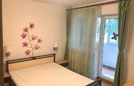 Apartament 2 camere , 44,70 mp , zona Piata Hermes