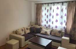 Apartament 2 camere , 44,70 mp , zona Piata Hermes