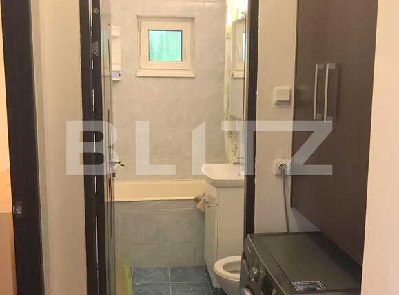 Apartament de vânzare 2 camere Gheorgheni - 33078AV | BLITZ Cluj-Napoca | Poza6