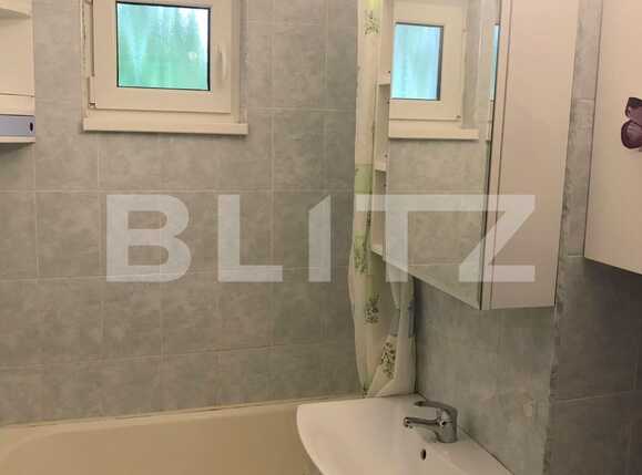 Apartament de vânzare 2 camere Gheorgheni - 33078AV | BLITZ Cluj-Napoca | Poza5
