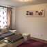 Apartament de vânzare 2 camere Gheorgheni - 33078AV - Poza 1 din 6 | BLITZ Cluj-Napoca | Poza2