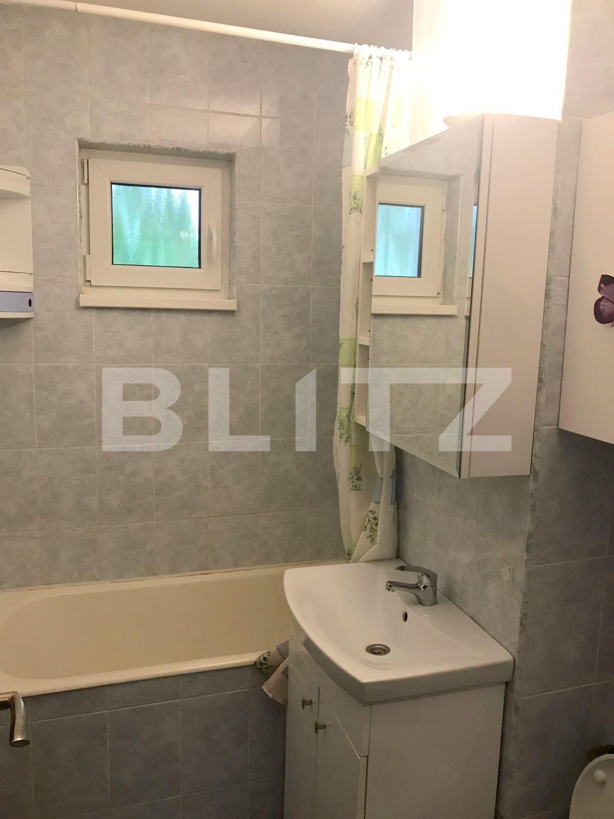 Apartament de vânzare 2 camere Gheorgheni - 33078AV | BLITZ Cluj-Napoca | Poza5