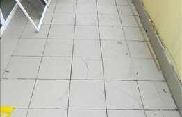 Apartament cu 1 camera, A.C, 40 mp + mezanin interior de 15 mp