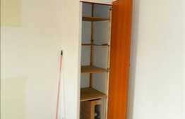 Apartament cu 1 camera, A.C, 40 mp + mezanin interior de 15 mp