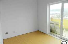 Apartament cu 1 camera, A.C, 40 mp + mezanin interior de 15 mp