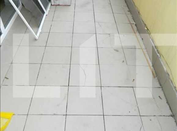 Garsonieră de vânzare Iris - 3308AV | BLITZ Cluj-Napoca | Poza10