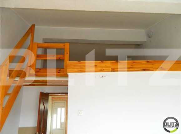 Garsonieră de vânzare Iris - 3308AV | BLITZ Cluj-Napoca | Poza6