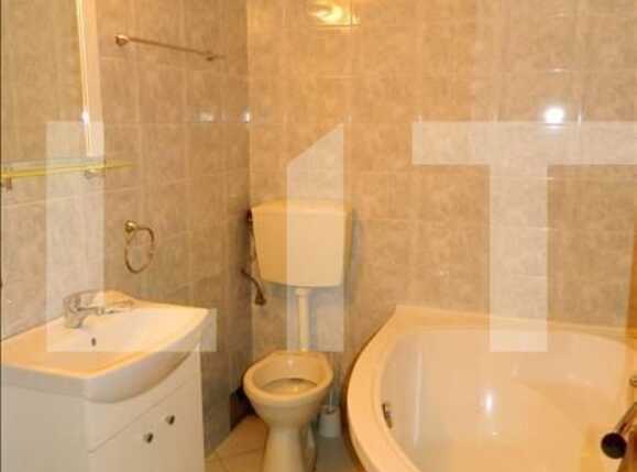 Garsonieră de vânzare Iris - 3308AV | BLITZ Cluj-Napoca | Poza9
