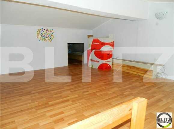Garsonieră de vânzare Iris - 3308AV | BLITZ Cluj-Napoca | Poza7