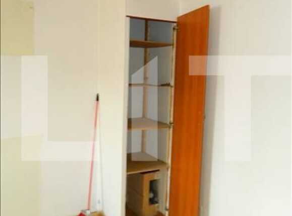 Garsonieră de vânzare Iris - 3308AV | BLITZ Cluj-Napoca | Poza4