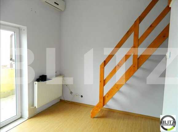 Garsonieră de vânzare Iris - 3308AV | BLITZ Cluj-Napoca | Poza2