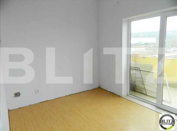 Garsonieră de vânzare Iris - 3308AV | BLITZ Cluj-Napoca | Poza5