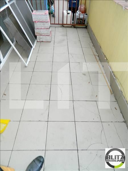 Garsonieră de vânzare Iris - 3308AV | BLITZ Cluj-Napoca | Poza10