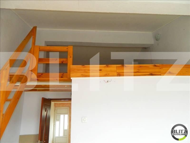 Garsonieră de vânzare Iris - 3308AV | BLITZ Cluj-Napoca | Poza6