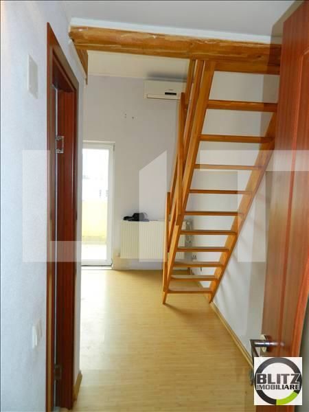 Garsonieră de vânzare Iris - 3308AV | BLITZ Cluj-Napoca | Poza3