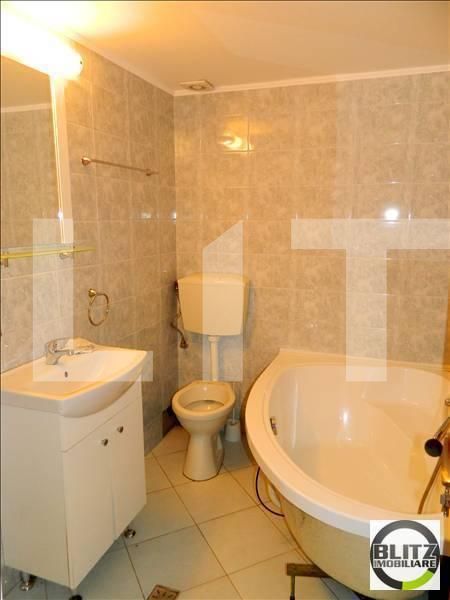 Garsonieră de vânzare Iris - 3308AV | BLITZ Cluj-Napoca | Poza9