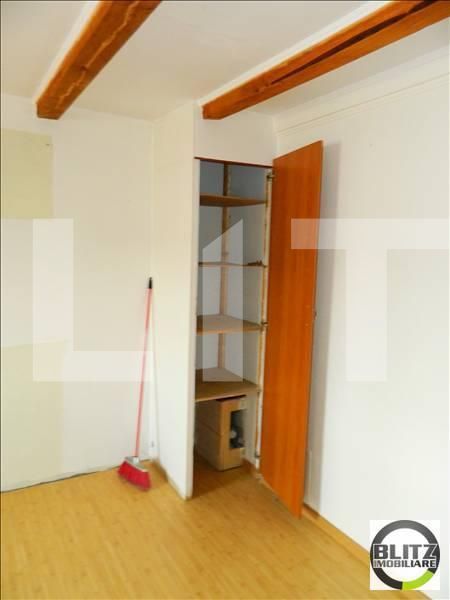 Garsonieră de vânzare Iris - 3308AV | BLITZ Cluj-Napoca | Poza4