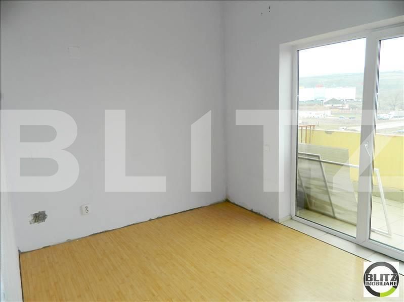 Garsonieră de vânzare Iris - 3308AV | BLITZ Cluj-Napoca | Poza5