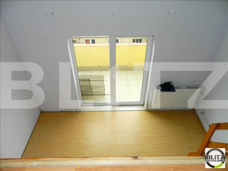 Garsonieră de vânzare Iris - 3308AV | BLITZ Cluj-Napoca | Poza8
