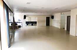 Caffe bar- Club- Sala dans-Salon