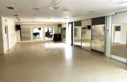 Caffe bar- Club- Sala dans-Salon