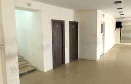 Caffe bar- Club- Sala dans-Salon