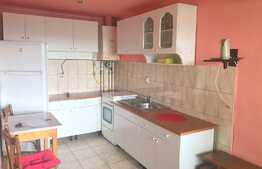 Apartament 2 camere , 35 mp , zona strazii Dunarii