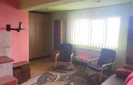 Apartament 2 camere , 35 mp , zona strazii Dunarii