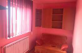 Apartament 2 camere , 35 mp , zona strazii Dunarii