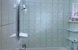 Apartament 2 camere , 35 mp , zona strazii Dunarii