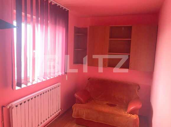 Apartament de vânzare 2 camere Intre Lacuri - 33083AV | BLITZ Cluj-Napoca | Poza3