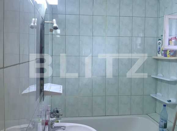Apartament de vânzare 2 camere Intre Lacuri - 33083AV | BLITZ Cluj-Napoca | Poza4