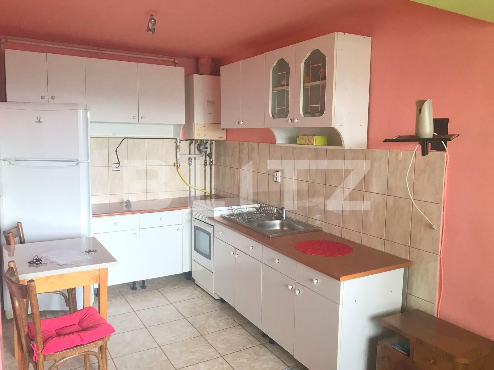 Apartament de vânzare 2 camere Intre Lacuri - 33083AV | BLITZ Cluj-Napoca | Poza2