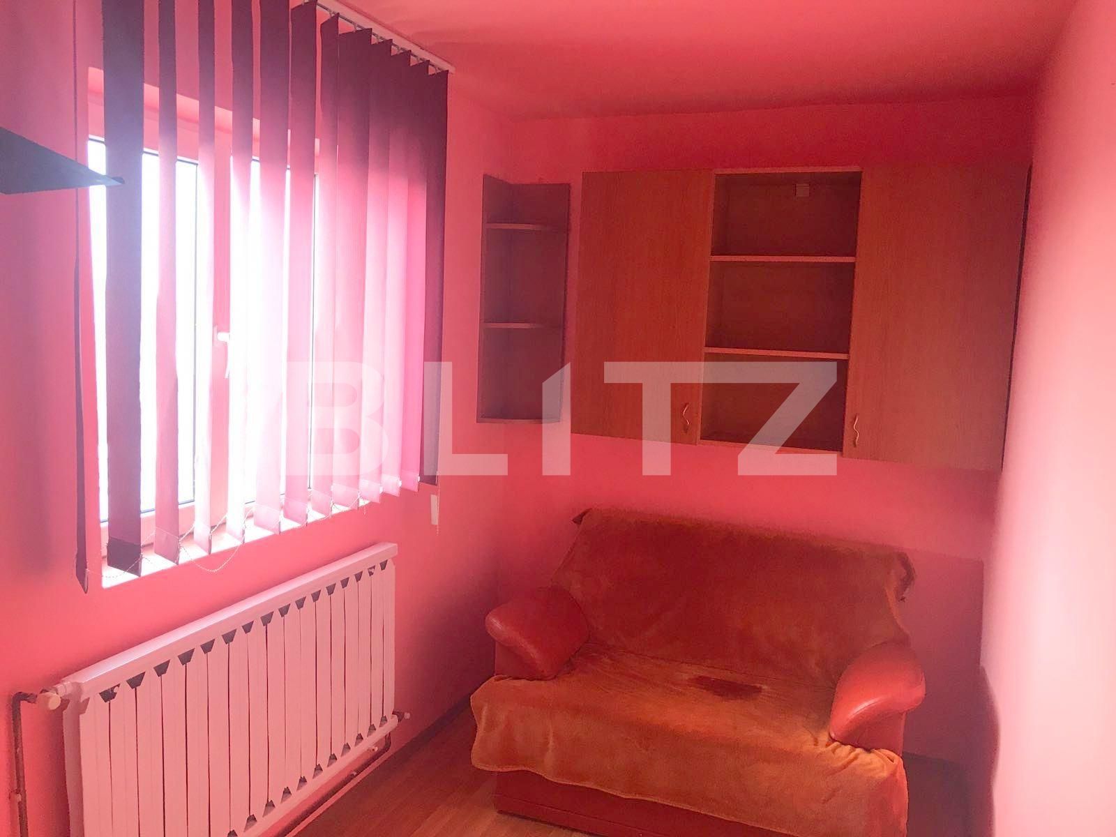 Apartament de vânzare 2 camere Intre Lacuri - 33083AV | BLITZ Cluj-Napoca | Poza3