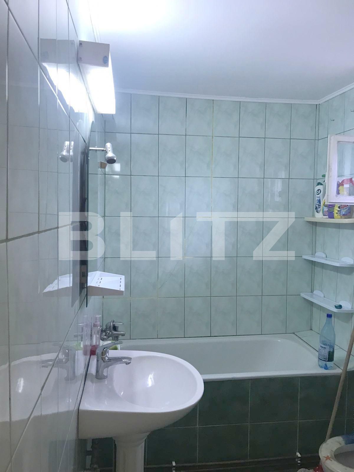 Apartament de vânzare 2 camere Intre Lacuri - 33083AV | BLITZ Cluj-Napoca | Poza4