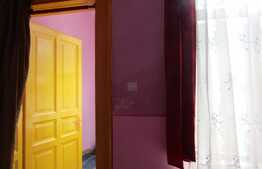 De vanzare casa cuplata 70 mp, zona UMF