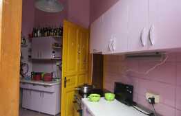 De vanzare casa cuplata 70 mp, zona UMF