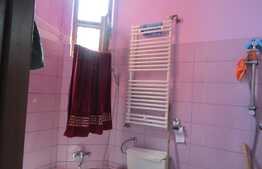 De vanzare casa cuplata 70 mp, zona UMF